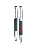 Solaris Chrome 