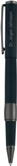 Image Black Line 