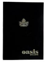 «АФА-сувенир» - дилер «Oasis»!